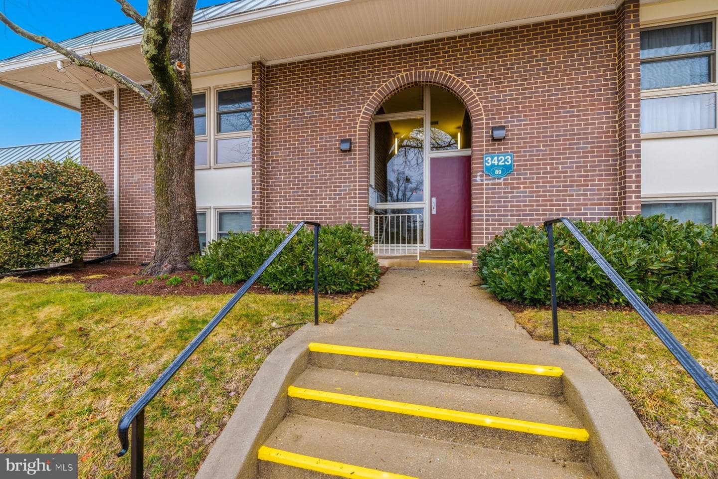 3423 S Leisure World Boulevard #89-2e photo 2