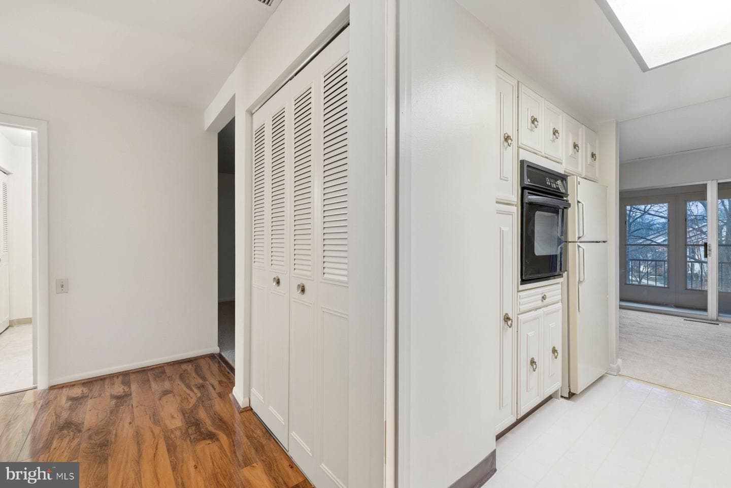 3423 S Leisure World Boulevard #89-2e photo 3