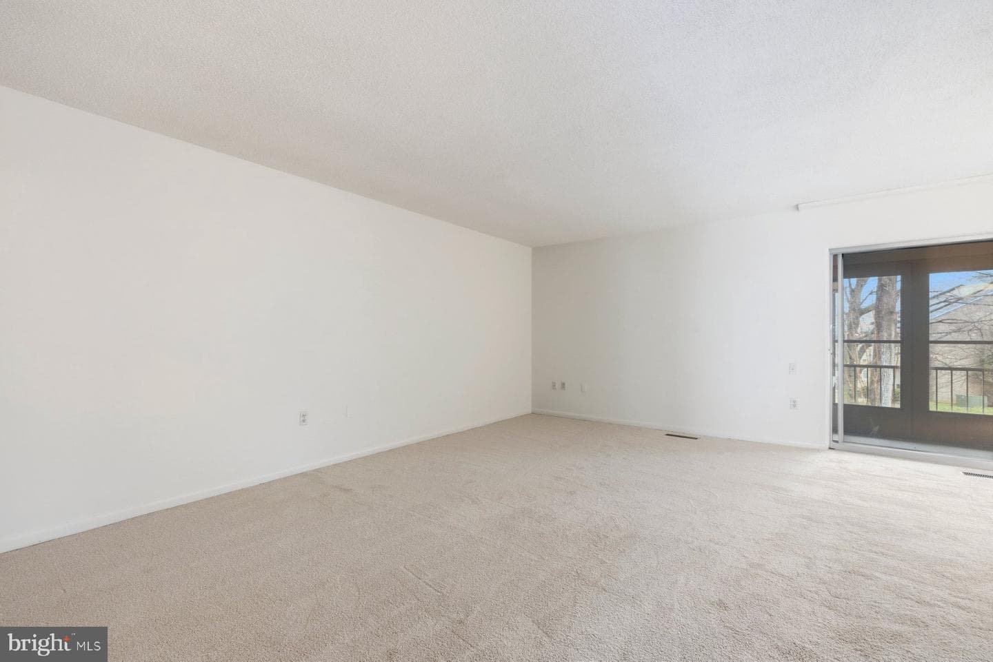 3423 S Leisure World Boulevard #89-2e photo 4