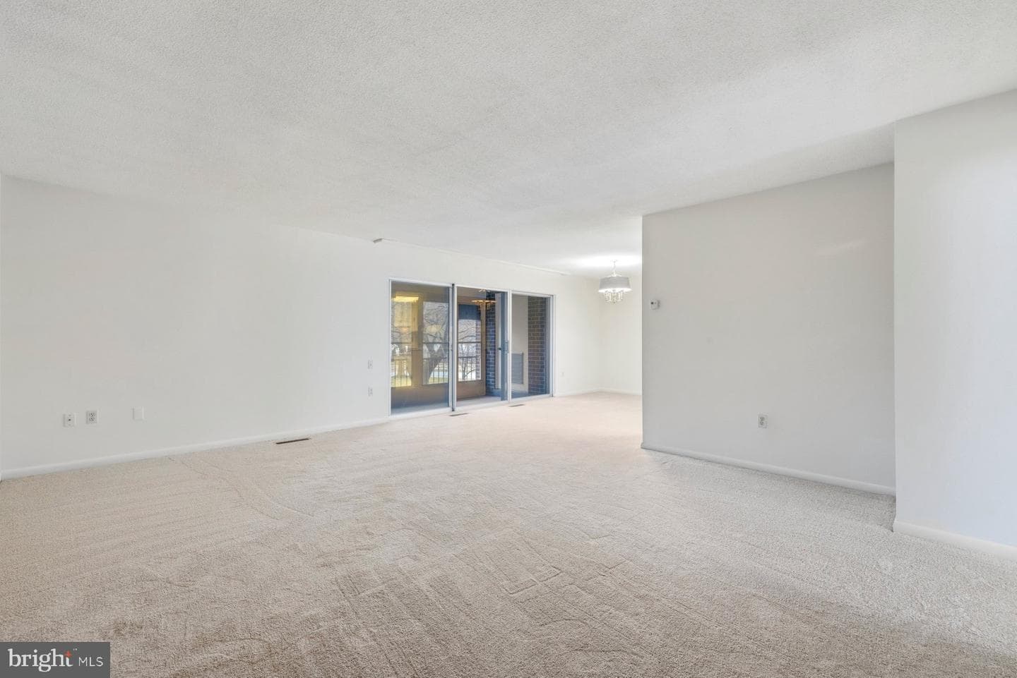 3423 S Leisure World Boulevard #89-2e photo 5