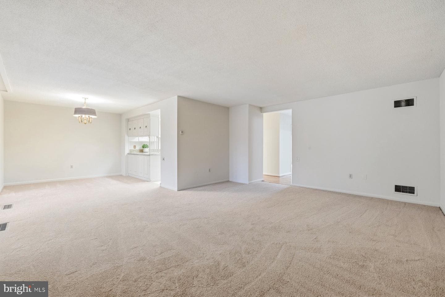 3423 S Leisure World Boulevard #89-2e photo 6