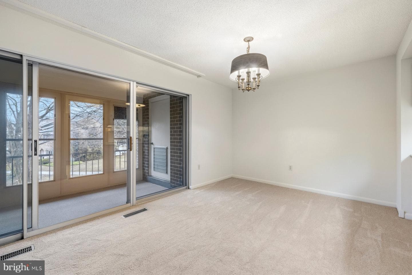 3423 S Leisure World Boulevard #89-2e photo 7