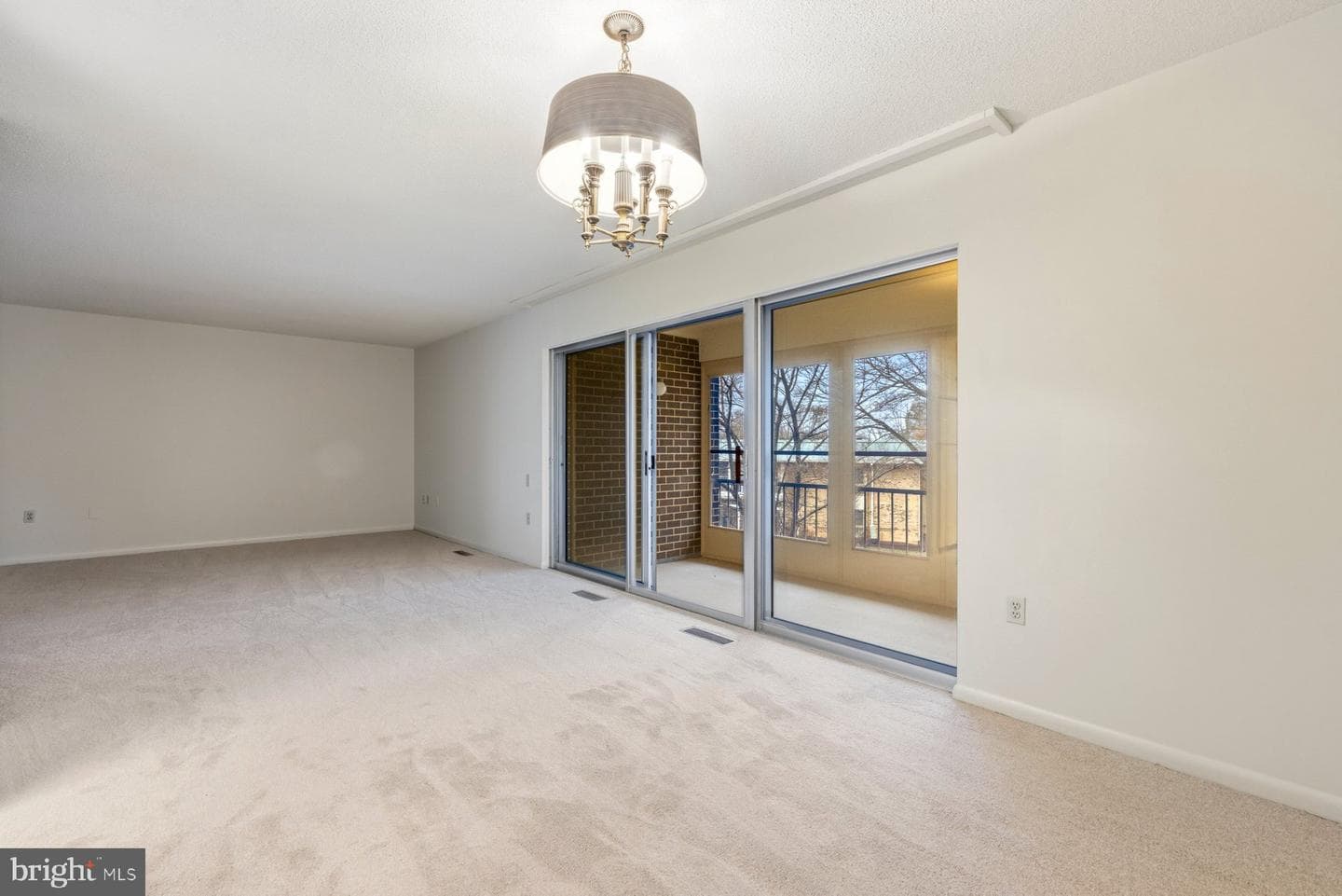 3423 S Leisure World Boulevard #89-2e photo 8