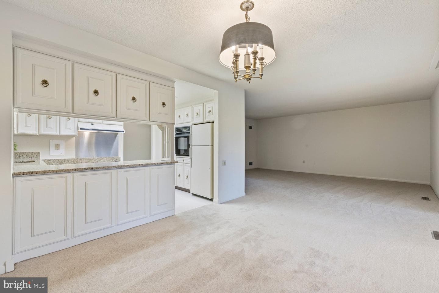 3423 S Leisure World Boulevard #89-2e photo 9