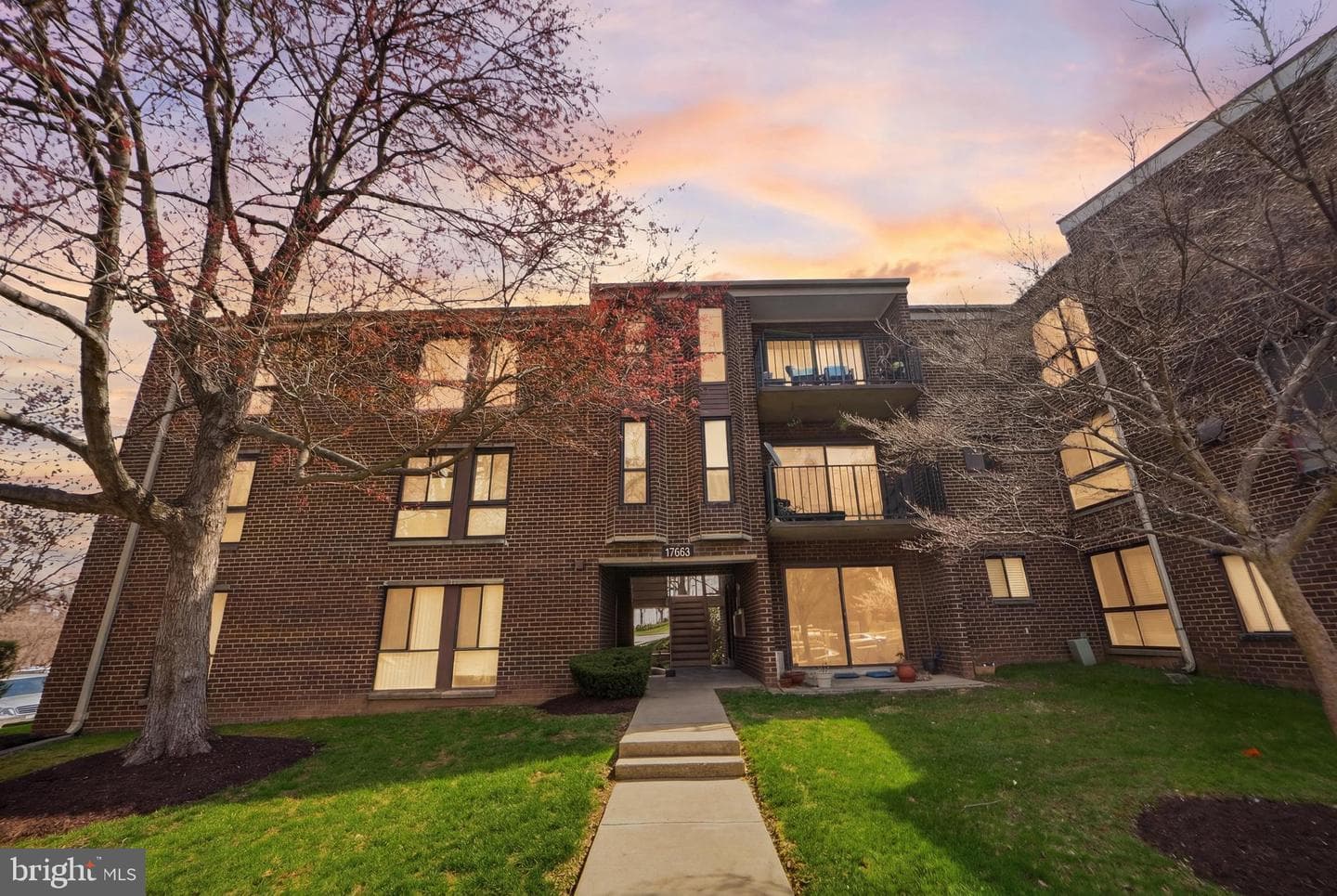 17805 Buehler Road #3, Olney