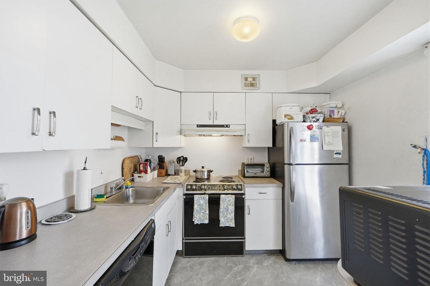 17805 Buehler Road #3 photo 15