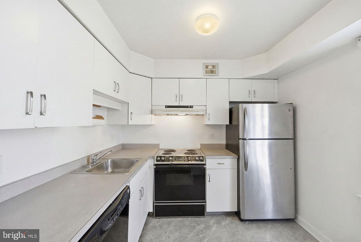 17805 Buehler Road #3 photo 16