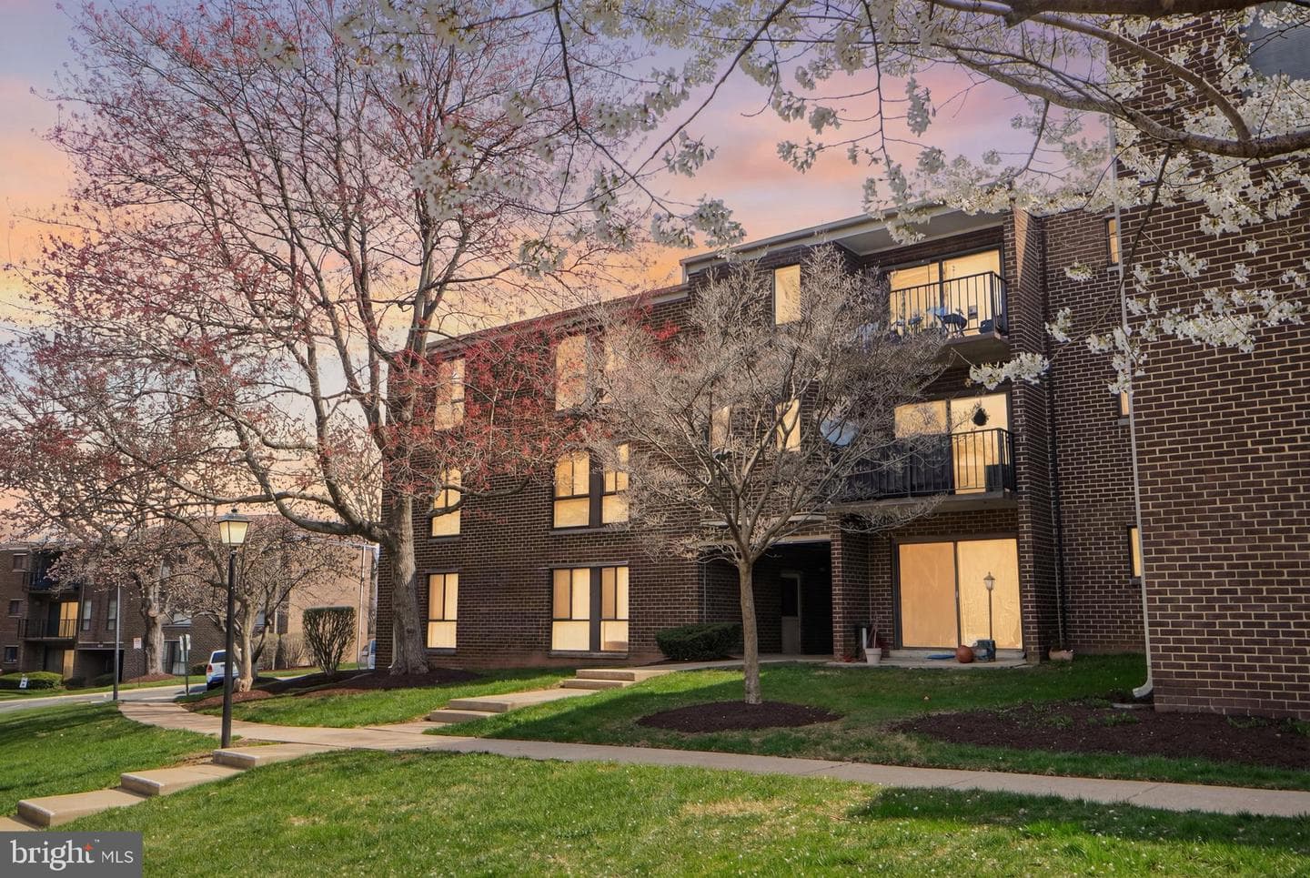 17805 Buehler Road #3, Olney