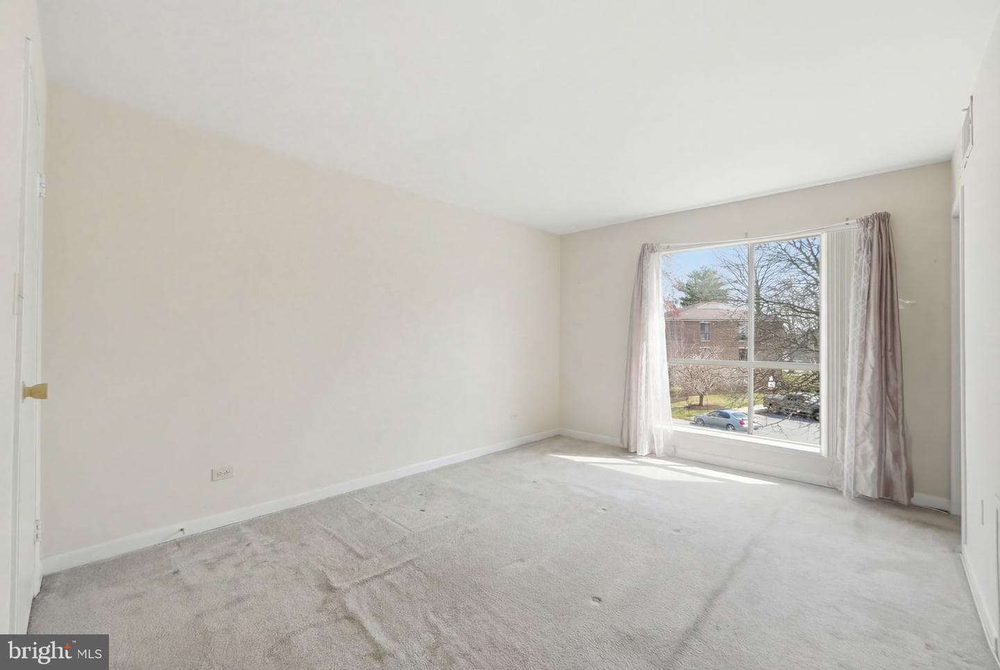 17805 Buehler Road #3 photo 20