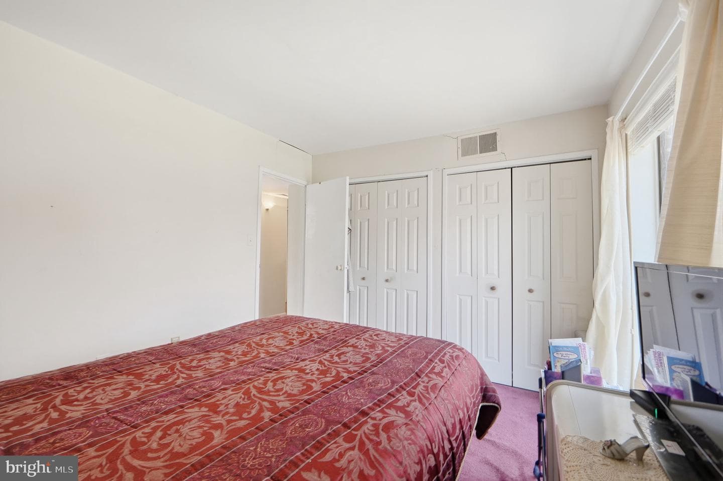 17805 Buehler Road #3 photo 24