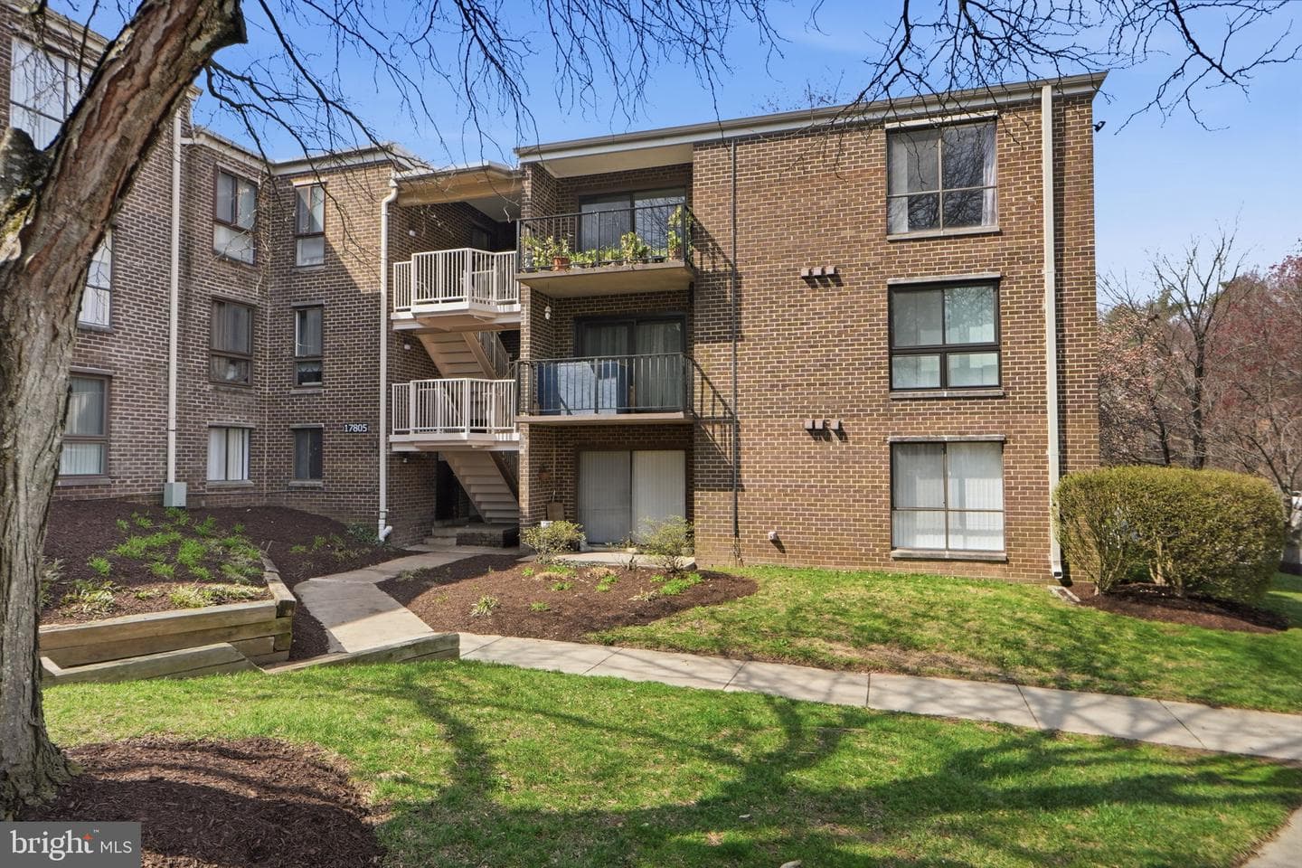 17805 Buehler Road #3 photo 26