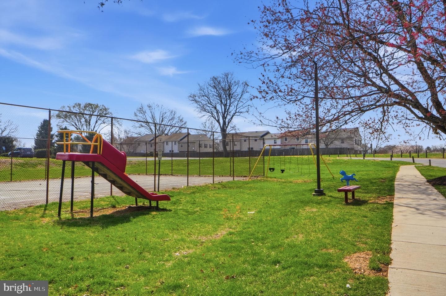 17805 Buehler Road #3 photo 27