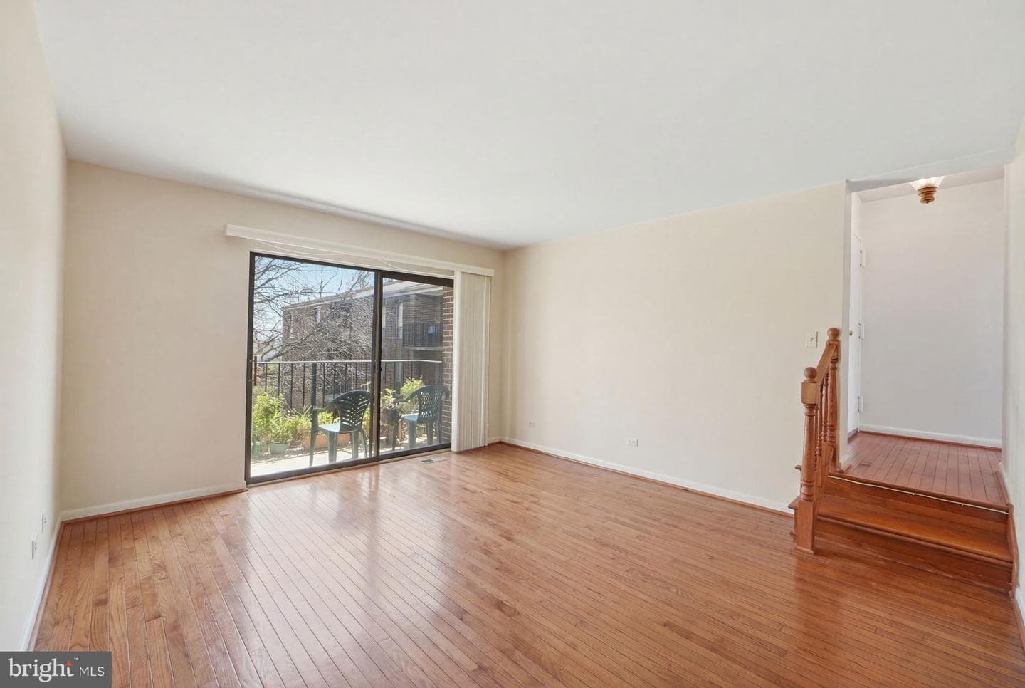 17805 Buehler Road #3 photo 9