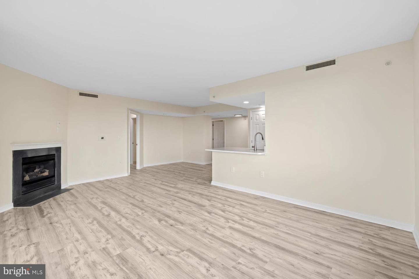 11710 Old Georgetown Road #1116w photo 11