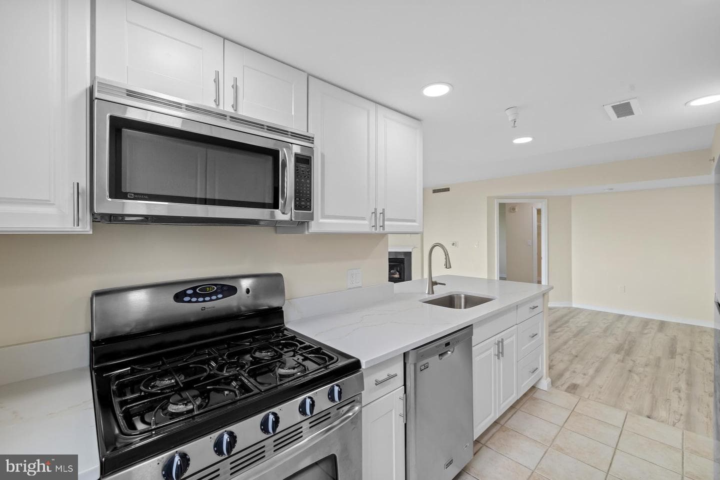 11710 Old Georgetown Road #1116w photo 14