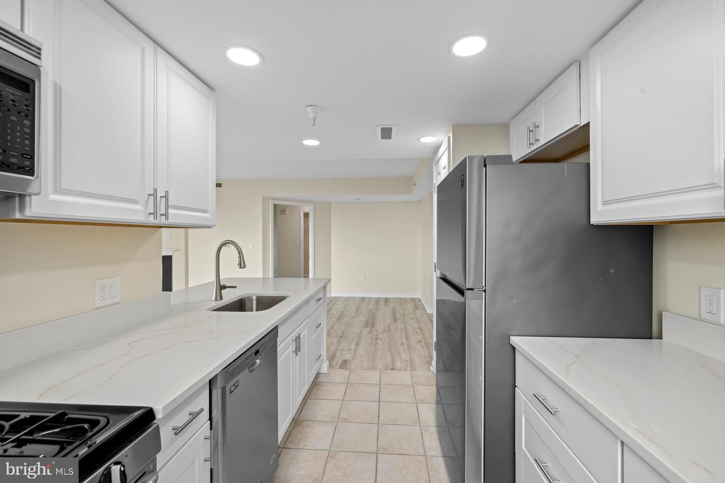 11710 Old Georgetown Road #1116w photo 15