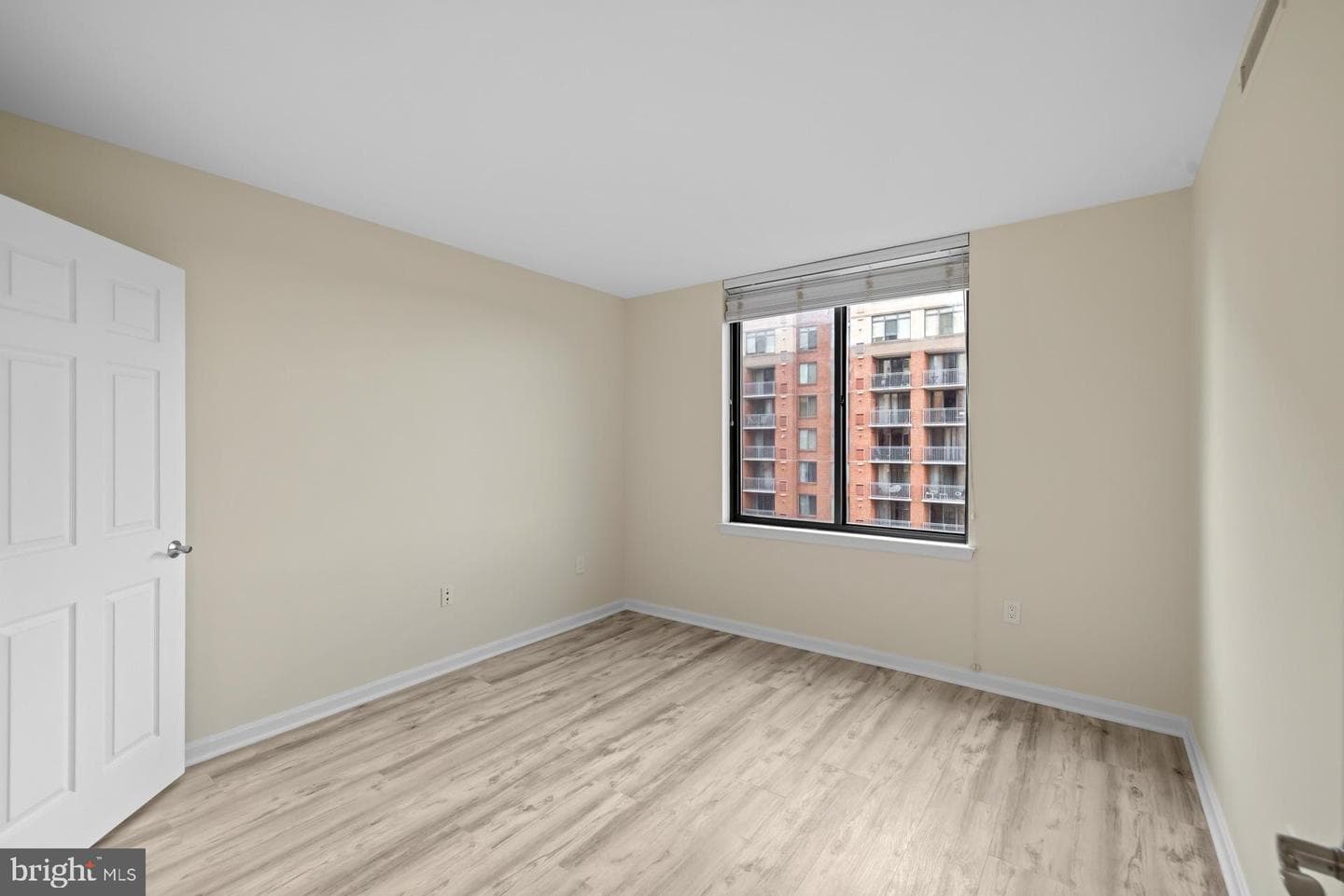 11710 Old Georgetown Road #1116w photo 17