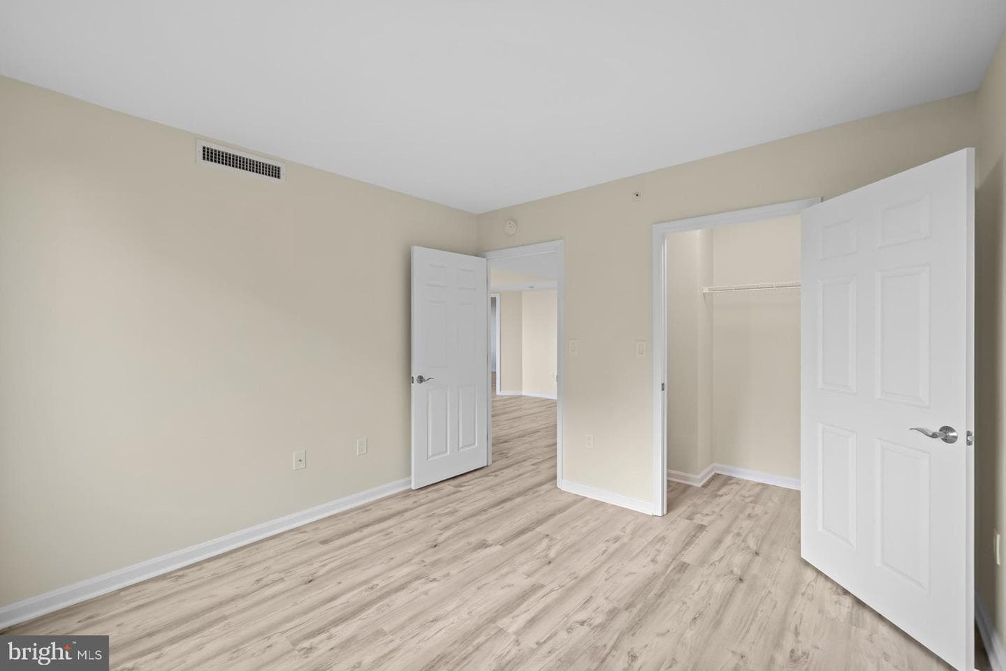 11710 Old Georgetown Road #1116w photo 18