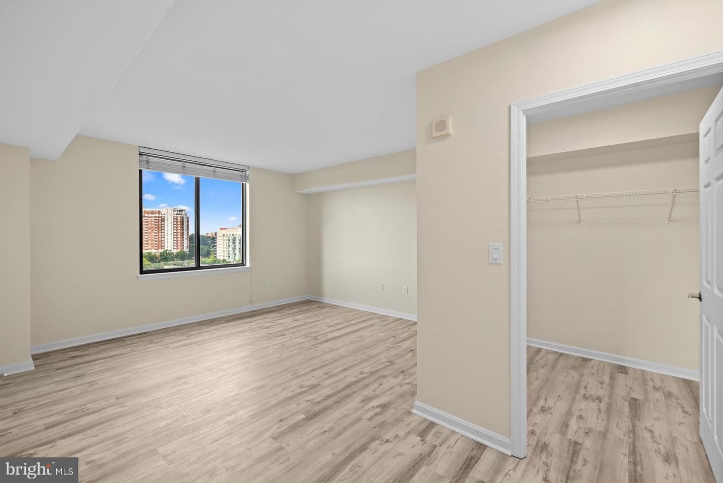 11710 Old Georgetown Road #1116w photo 20