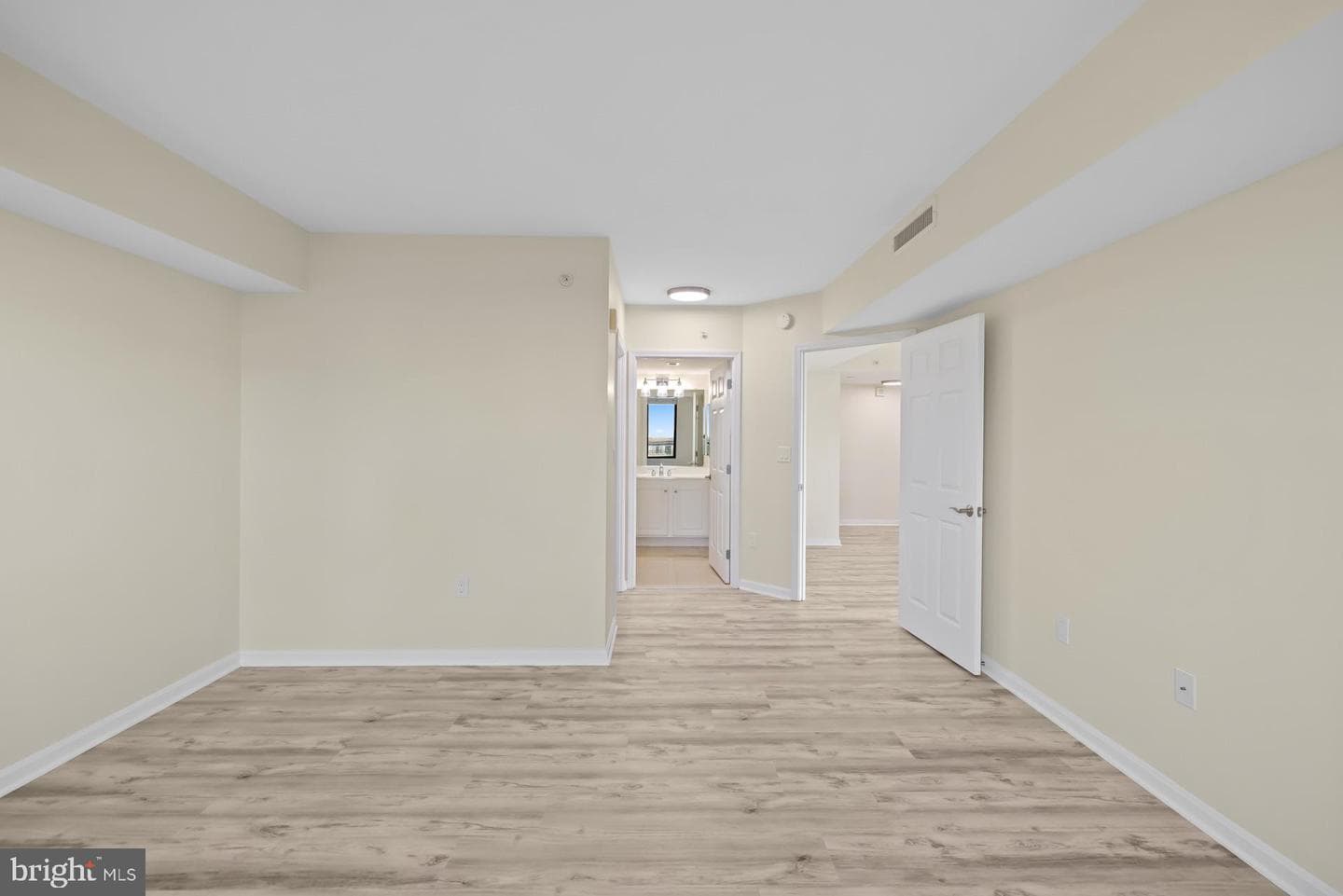 11710 Old Georgetown Road #1116w photo 21