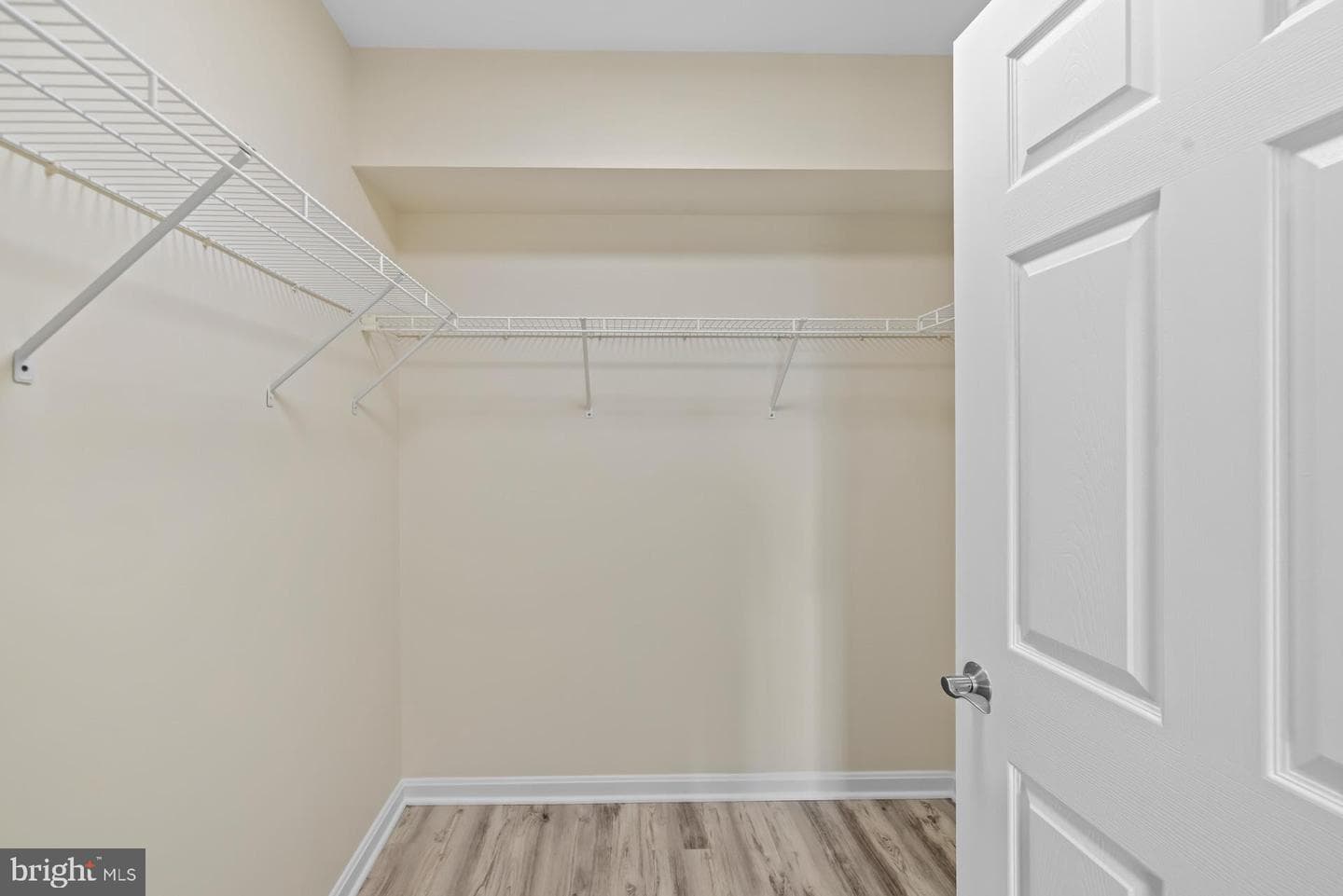 11710 Old Georgetown Road #1116w photo 22