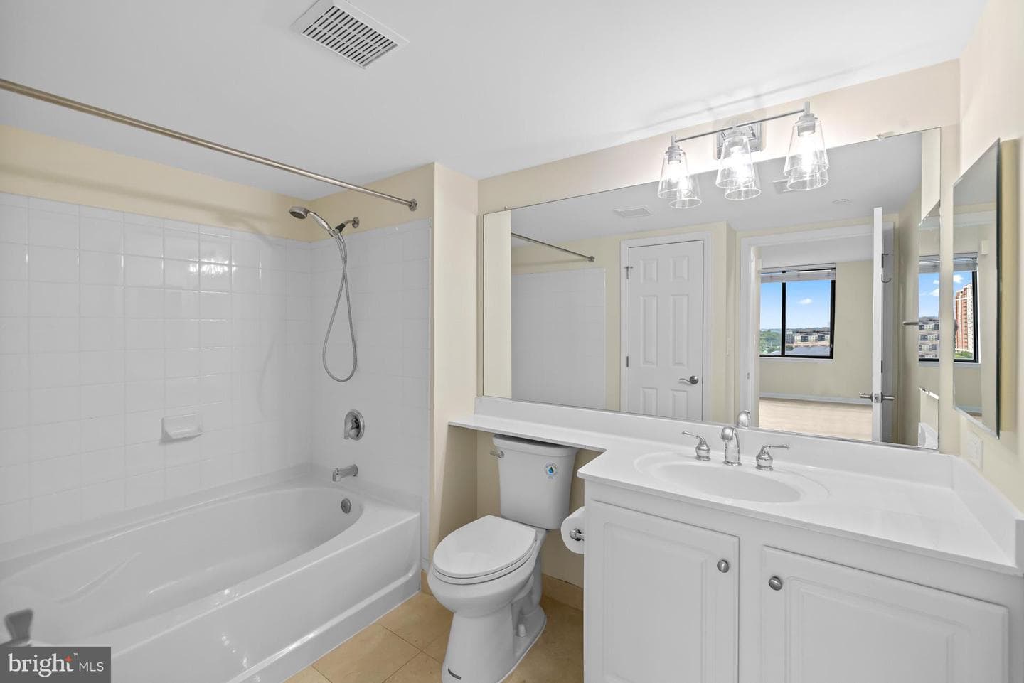 11710 Old Georgetown Road #1116w photo 23