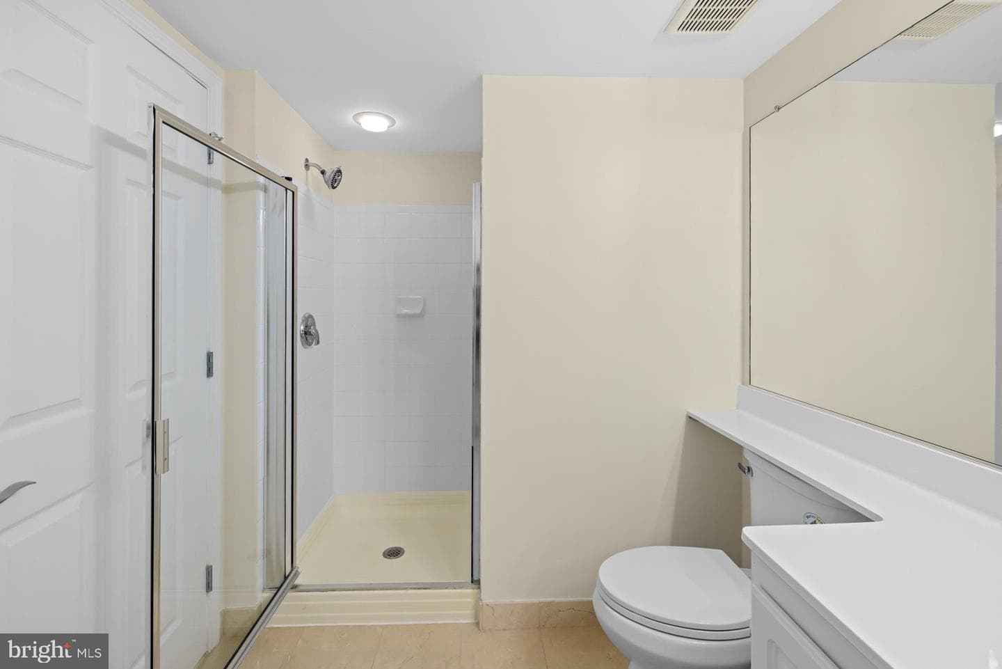 11710 Old Georgetown Road #1116w photo 24
