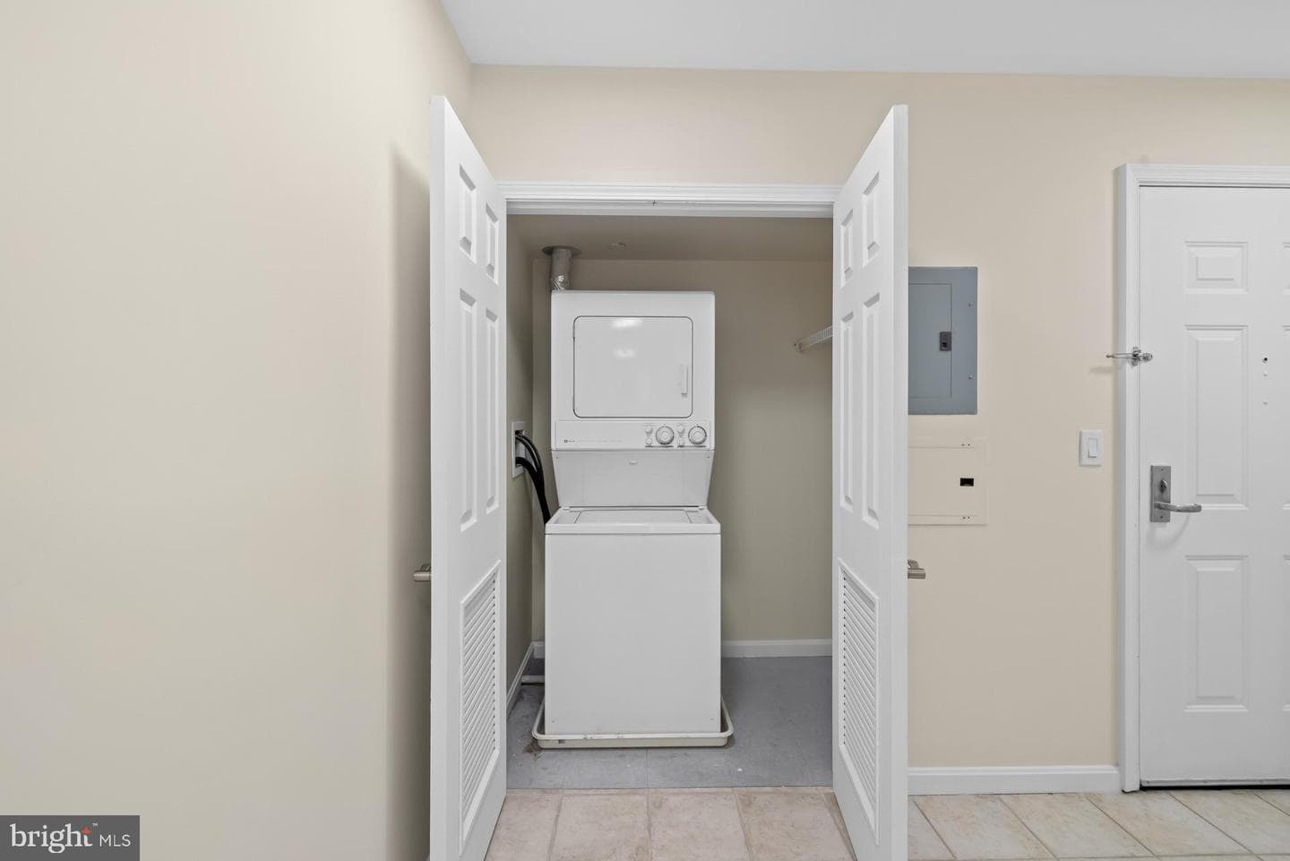 11710 Old Georgetown Road #1116w photo 25