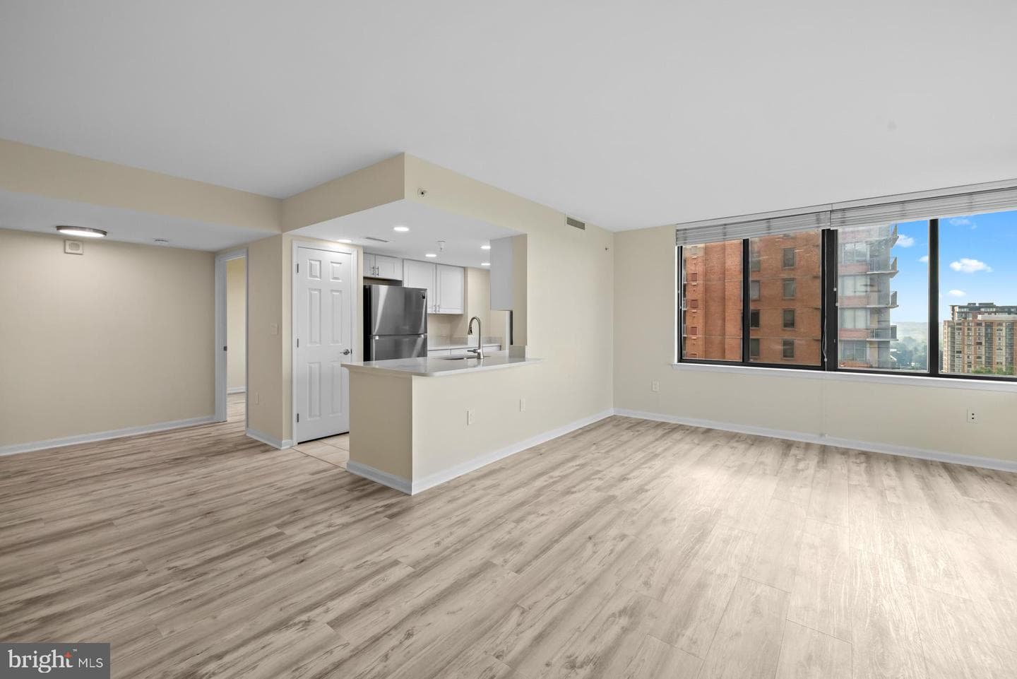 11710 Old Georgetown Road #1116w photo 9