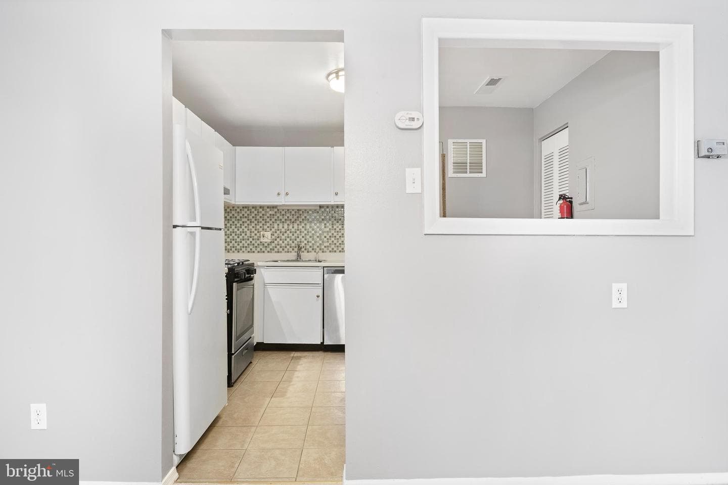 18927 Mills Choice Road #6 photo 13