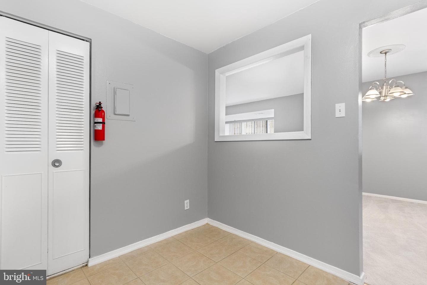 18927 Mills Choice Road #6 photo 15