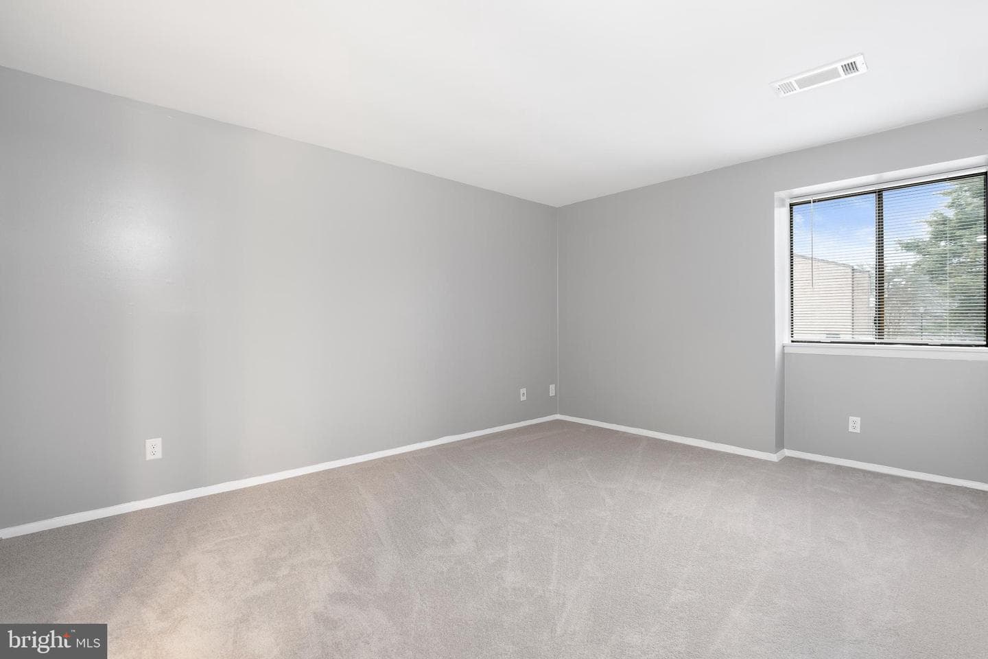 18927 Mills Choice Road #6 photo 18