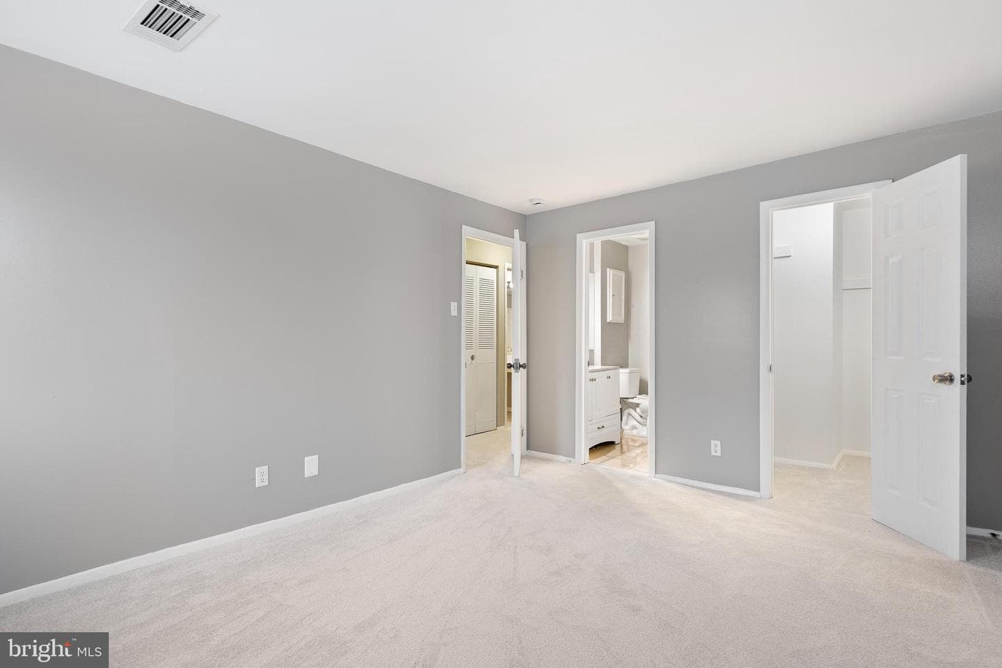 18927 Mills Choice Road #6 photo 20