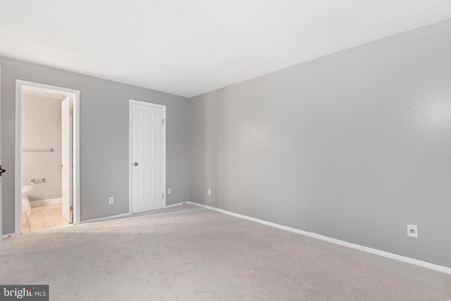 18927 Mills Choice Road #6 photo 21