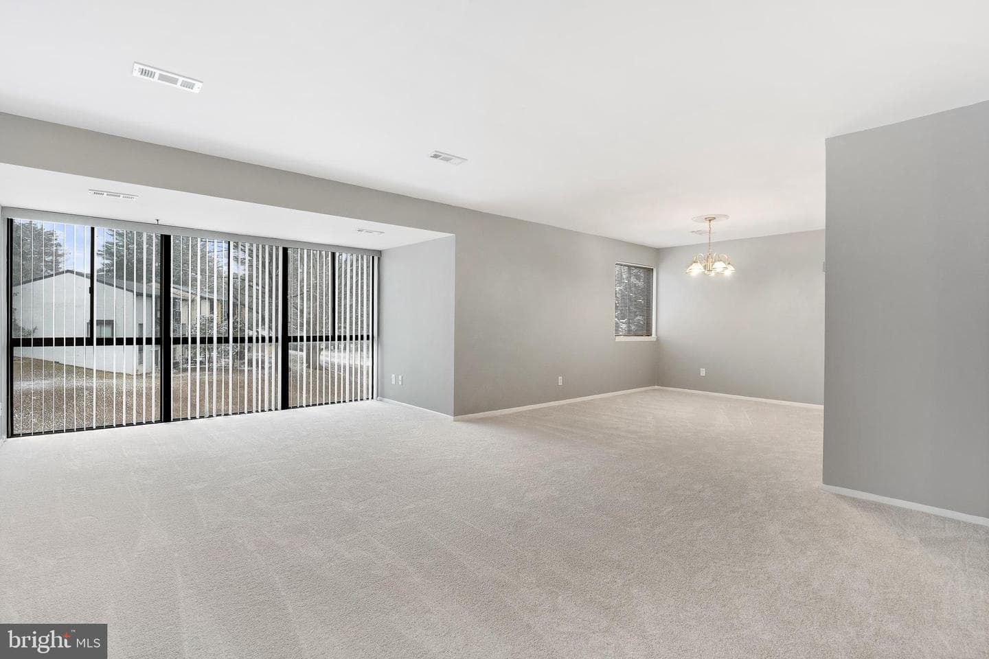 18927 Mills Choice Road #6 photo 4