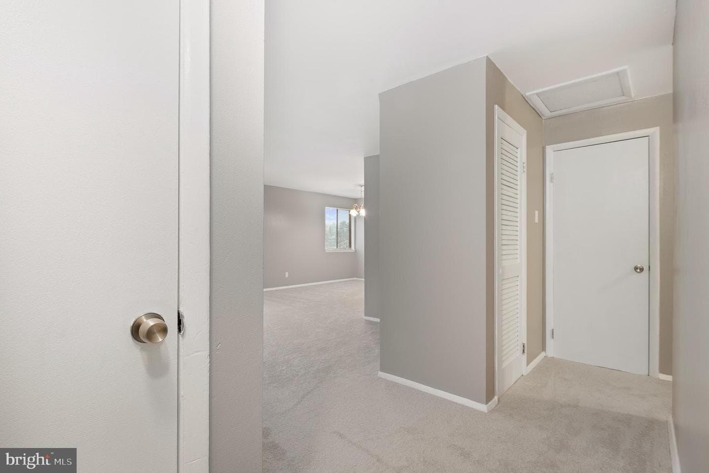 18927 Mills Choice Road #6 photo 5