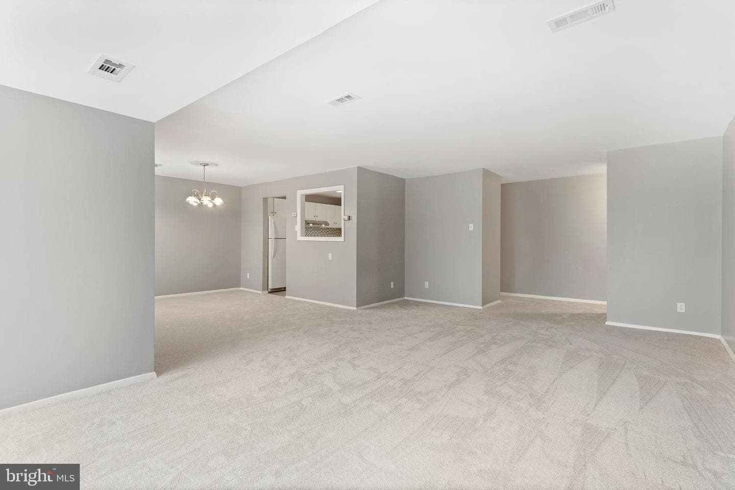 18927 Mills Choice Road #6 photo 8