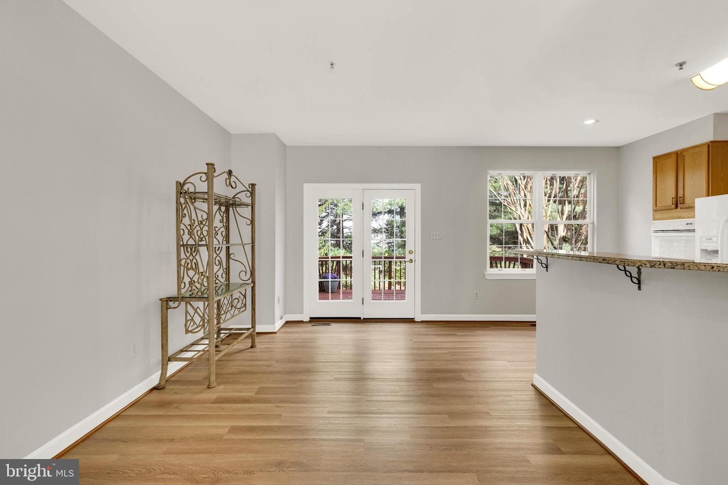 31 Calabash Court photo 10