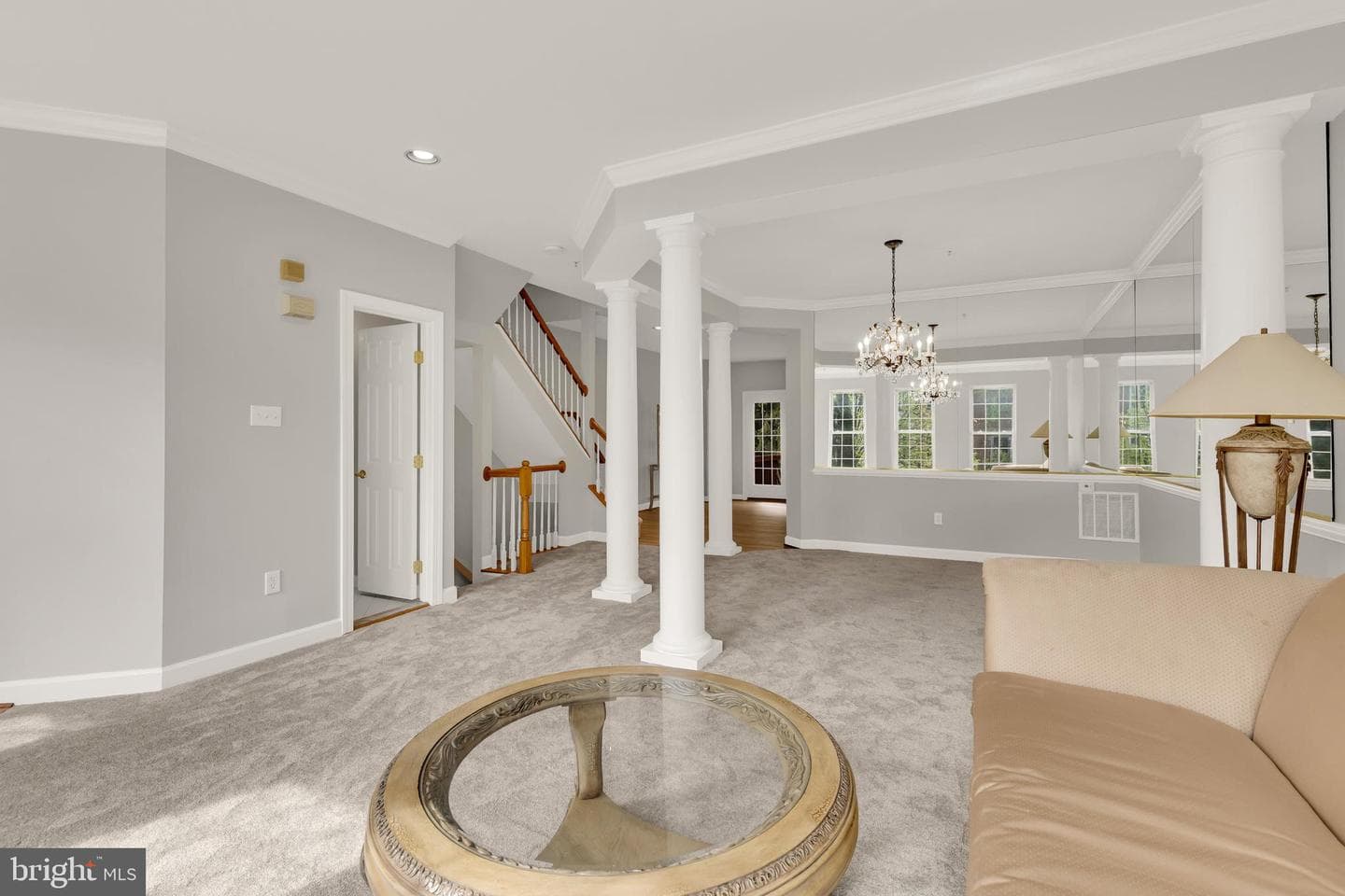 31 Calabash Court photo 13