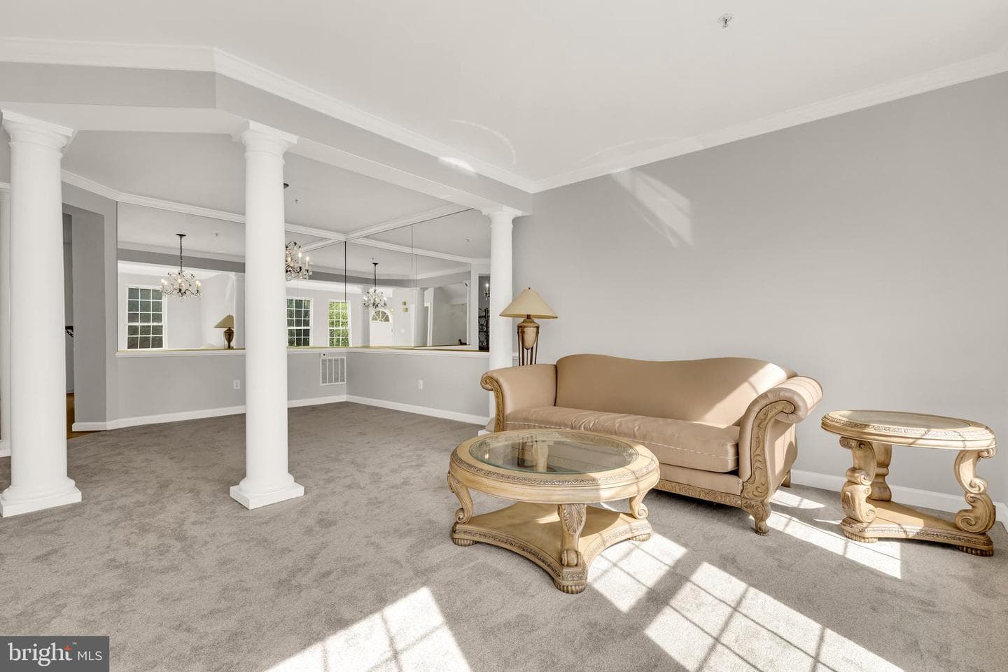 31 Calabash Court photo 14