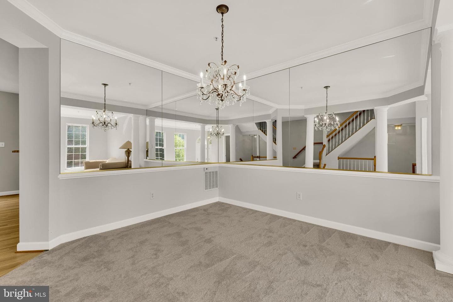 31 Calabash Court photo 15