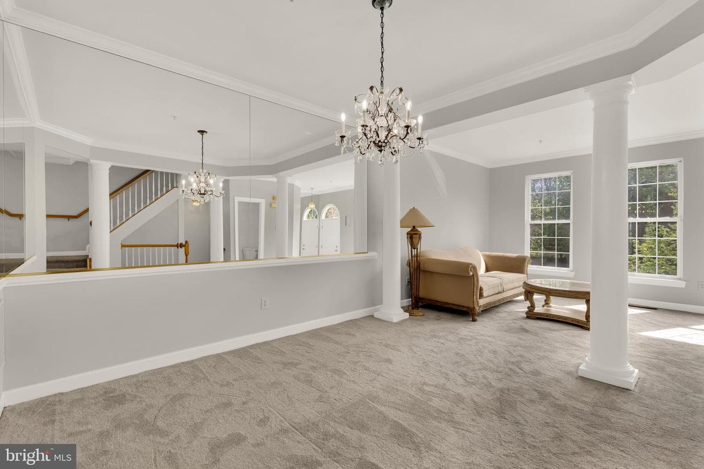 31 Calabash Court photo 16