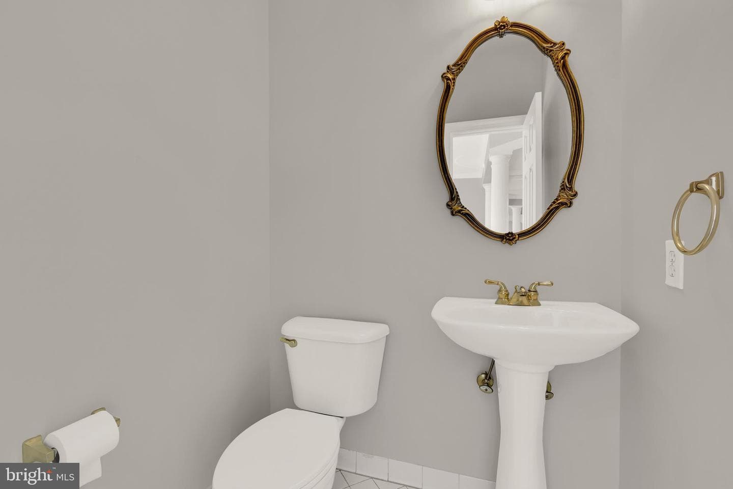 31 Calabash Court photo 18