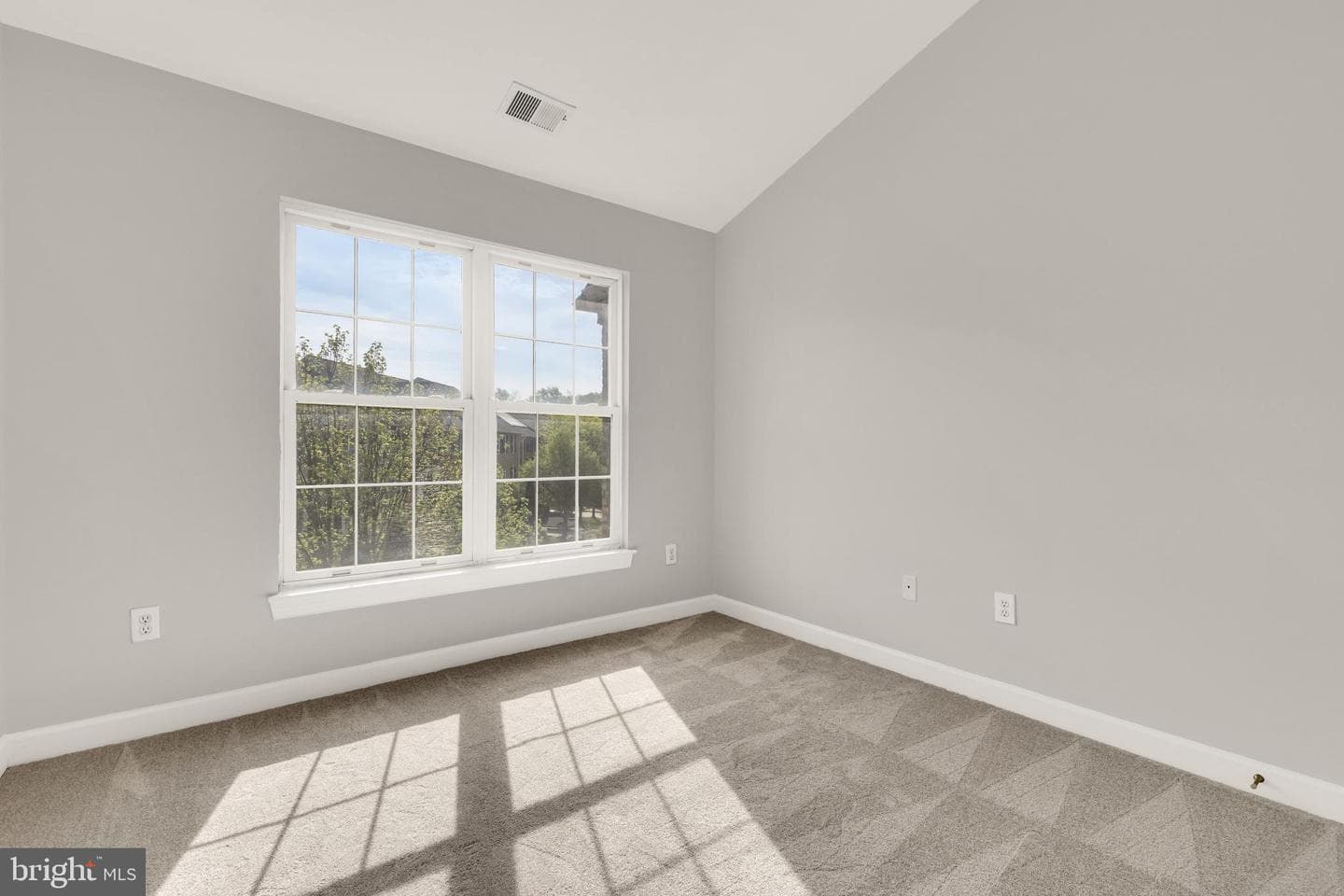 31 Calabash Court photo 19