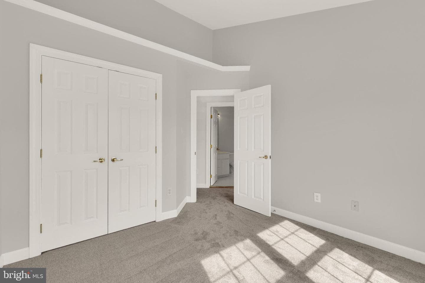 31 Calabash Court photo 20