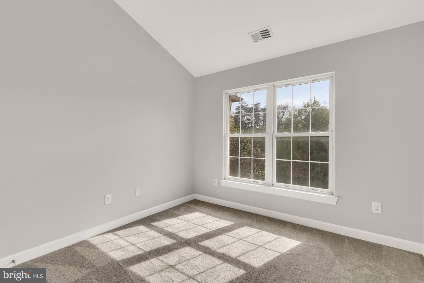 31 Calabash Court photo 21