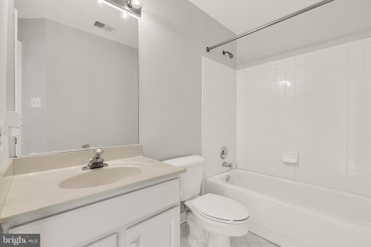 31 Calabash Court photo 23