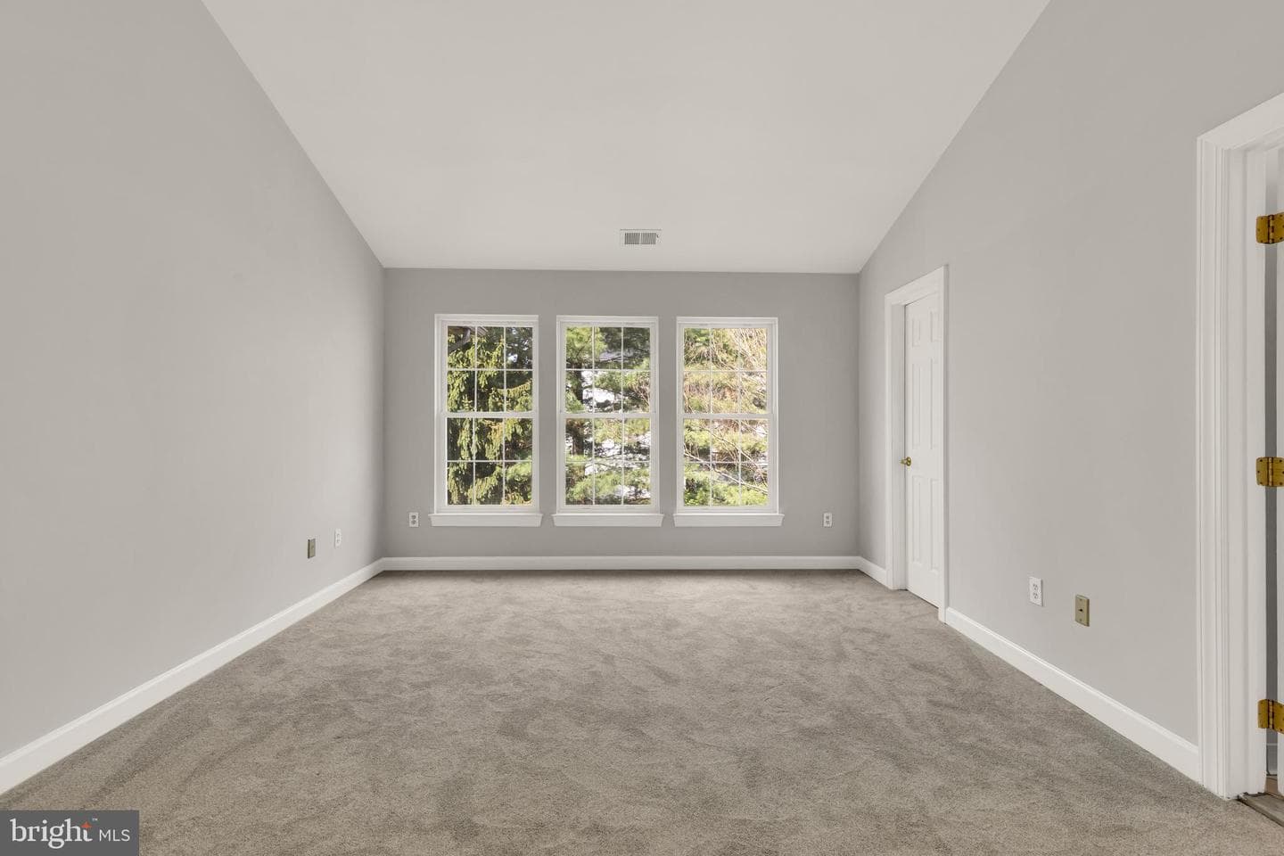 31 Calabash Court photo 25