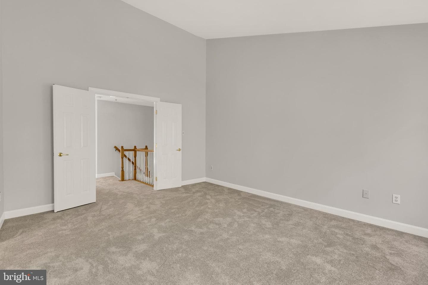31 Calabash Court photo 27