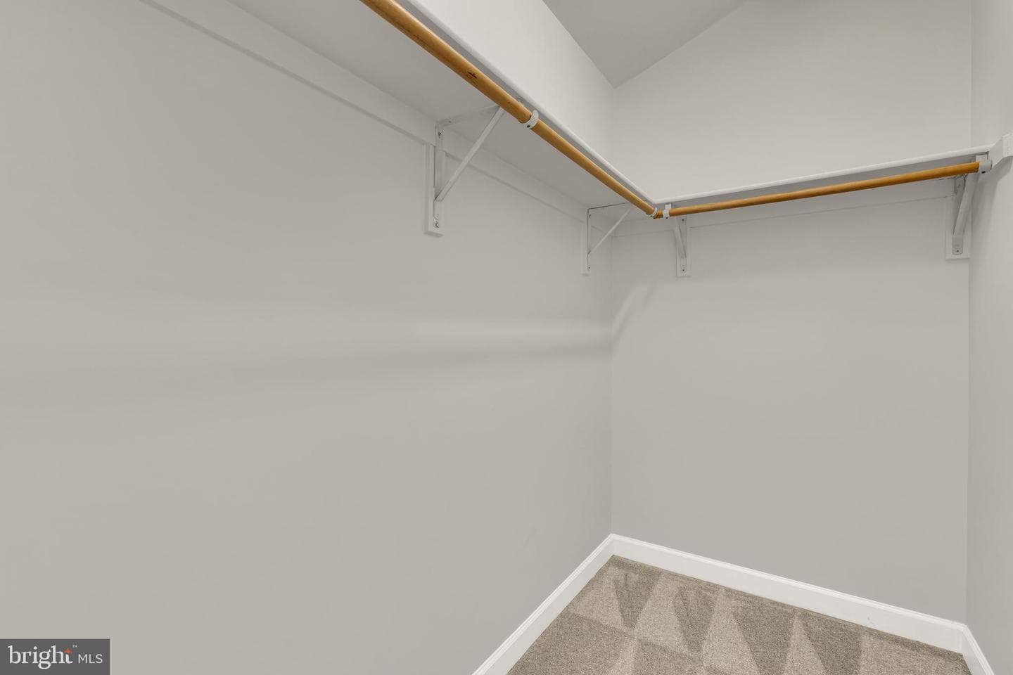 31 Calabash Court photo 28